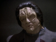 Filename=extant_StarTrekDS9_1x19-Duet_01214.jpg
Filesize=154KiB
Dimensions=1200x900
Date added=Jun 14, 2019 extant_StarTrekDS9_1x19-Duet_01214.jpg