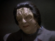 Filename=extant_StarTrekDS9_1x19-Duet_01216.jpg
Filesize=158KiB
Dimensions=1200x900
Date added=Jun 14, 2019 extant_StarTrekDS9_1x19-Duet_01216.jpg