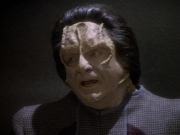 Filename=extant_StarTrekDS9_1x19-Duet_01217.jpg
Filesize=150KiB
Dimensions=1200x900
Date added=Jun 14, 2019 extant_StarTrekDS9_1x19-Duet_01217.jpg