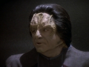 Filename=extant_StarTrekDS9_1x19-Duet_01219.jpg
Filesize=148KiB
Dimensions=1200x900
Date added=Jun 14, 2019 extant_StarTrekDS9_1x19-Duet_01219.jpg