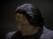 Filename=extant_StarTrekDS9_1x19-Duet_01220.jpg
Filesize=138KiB
Dimensions=1200x900
Date added=Jun 14, 2019 extant_StarTrekDS9_1x19-Duet_01220.jpg
