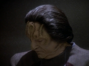 Filename=extant_StarTrekDS9_1x19-Duet_01221.jpg
Filesize=147KiB
Dimensions=1200x900
Date added=Jun 14, 2019 extant_StarTrekDS9_1x19-Duet_01221.jpg