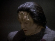 Filename=extant_StarTrekDS9_1x19-Duet_01222.jpg
Filesize=138KiB
Dimensions=1200x900
Date added=Jun 14, 2019 extant_StarTrekDS9_1x19-Duet_01222.jpg