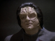 Filename=extant_StarTrekDS9_1x19-Duet_01227.jpg
Filesize=150KiB
Dimensions=1200x900
Date added=Jun 14, 2019 extant_StarTrekDS9_1x19-Duet_01227.jpg