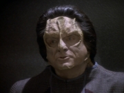 Filename=extant_StarTrekDS9_1x19-Duet_01231.jpg
Filesize=148KiB
Dimensions=1200x900
Date added=Jun 14, 2019 extant_StarTrekDS9_1x19-Duet_01231.jpg