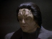 Filename=extant_StarTrekDS9_1x19-Duet_01233.jpg
Filesize=150KiB
Dimensions=1200x900
Date added=Jun 14, 2019 extant_StarTrekDS9_1x19-Duet_01233.jpg