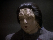 Filename=extant_StarTrekDS9_1x19-Duet_01234.jpg
Filesize=142KiB
Dimensions=1200x900
Date added=Jun 14, 2019 extant_StarTrekDS9_1x19-Duet_01234.jpg