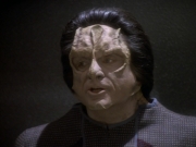 Filename=extant_StarTrekDS9_1x19-Duet_01237.jpg
Filesize=152KiB
Dimensions=1200x900
Date added=Jun 14, 2019 extant_StarTrekDS9_1x19-Duet_01237.jpg