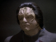 Filename=extant_StarTrekDS9_1x19-Duet_01241.jpg
Filesize=144KiB
Dimensions=1200x900
Date added=Jun 14, 2019 extant_StarTrekDS9_1x19-Duet_01241.jpg