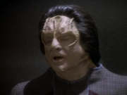 Filename=extant_StarTrekDS9_1x19-Duet_01242.jpg
Filesize=152KiB
Dimensions=1200x900
Date added=Jun 14, 2019 extant_StarTrekDS9_1x19-Duet_01242.jpg