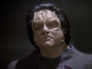 Filename=extant_StarTrekDS9_1x19-Duet_01243.jpg
Filesize=149KiB
Dimensions=1200x900
Date added=Jun 14, 2019 extant_StarTrekDS9_1x19-Duet_01243.jpg