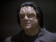 Filename=extant_StarTrekDS9_1x19-Duet_01244.jpg
Filesize=152KiB
Dimensions=1200x900
Date added=Jun 14, 2019 extant_StarTrekDS9_1x19-Duet_01244.jpg