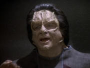 Filename=extant_StarTrekDS9_1x19-Duet_01245.jpg
Filesize=157KiB
Dimensions=1200x900
Date added=Jun 14, 2019 extant_StarTrekDS9_1x19-Duet_01245.jpg