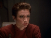 Filename=extant_StarTrekDS9_1x19-Duet_01250.jpg
Filesize=120KiB
Dimensions=1200x900
Date added=Jun 14, 2019 extant_StarTrekDS9_1x19-Duet_01250.jpg