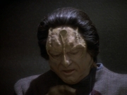 Filename=extant_StarTrekDS9_1x19-Duet_01251.jpg
Filesize=154KiB
Dimensions=1200x900
Date added=Jun 14, 2019 extant_StarTrekDS9_1x19-Duet_01251.jpg