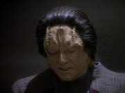 Filename=extant_StarTrekDS9_1x19-Duet_01252.jpg
Filesize=144KiB
Dimensions=1200x900
Date added=Jun 14, 2019 extant_StarTrekDS9_1x19-Duet_01252.jpg
