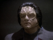 Filename=extant_StarTrekDS9_1x19-Duet_01255.jpg
Filesize=147KiB
Dimensions=1200x900
Date added=Jun 14, 2019 extant_StarTrekDS9_1x19-Duet_01255.jpg