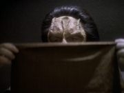 Filename=extant_StarTrekDS9_1x19-Duet_01256.jpg
Filesize=132KiB
Dimensions=1200x900
Date added=Jun 14, 2019 extant_StarTrekDS9_1x19-Duet_01256.jpg