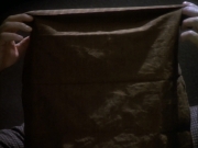 Filename=extant_StarTrekDS9_1x19-Duet_01257.jpg
Filesize=125KiB
Dimensions=1200x900
Date added=Jun 14, 2019 extant_StarTrekDS9_1x19-Duet_01257.jpg
