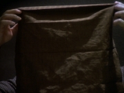 Filename=extant_StarTrekDS9_1x19-Duet_01258.jpg
Filesize=138KiB
Dimensions=1200x900
Date added=Jun 14, 2019 extant_StarTrekDS9_1x19-Duet_01258.jpg