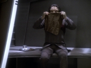 Filename=extant_StarTrekDS9_1x19-Duet_01263.jpg
Filesize=152KiB
Dimensions=1200x900
Date added=Jun 14, 2019 extant_StarTrekDS9_1x19-Duet_01263.jpg