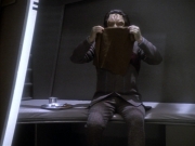 Filename=extant_StarTrekDS9_1x19-Duet_01264.jpg
Filesize=145KiB
Dimensions=1200x900
Date added=Jun 14, 2019 extant_StarTrekDS9_1x19-Duet_01264.jpg