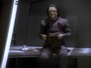 Filename=extant_StarTrekDS9_1x19-Duet_01265.jpg
Filesize=159KiB
Dimensions=1200x900
Date added=Jun 14, 2019 extant_StarTrekDS9_1x19-Duet_01265.jpg