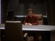 Filename=extant_StarTrekDS9_1x19-Duet_01266.jpg
Filesize=137KiB
Dimensions=1200x900
Date added=Jun 14, 2019 extant_StarTrekDS9_1x19-Duet_01266.jpg