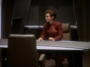 Filename=extant_StarTrekDS9_1x19-Duet_01267.jpg
Filesize=141KiB
Dimensions=1200x900
Date added=Jun 14, 2019 extant_StarTrekDS9_1x19-Duet_01267.jpg