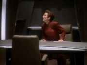 Filename=extant_StarTrekDS9_1x19-Duet_01268.jpg
Filesize=126KiB
Dimensions=1200x900
Date added=Jun 14, 2019 extant_StarTrekDS9_1x19-Duet_01268.jpg