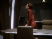 Filename=extant_StarTrekDS9_1x19-Duet_01269.jpg
Filesize=132KiB
Dimensions=1200x900
Date added=Jun 14, 2019 extant_StarTrekDS9_1x19-Duet_01269.jpg