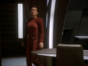 Filename=extant_StarTrekDS9_1x19-Duet_01271.jpg
Filesize=130KiB
Dimensions=1200x900
Date added=Jun 14, 2019 extant_StarTrekDS9_1x19-Duet_01271.jpg