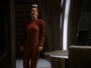 Filename=extant_StarTrekDS9_1x19-Duet_01272.jpg
Filesize=122KiB
Dimensions=1200x900
Date added=Jun 14, 2019 extant_StarTrekDS9_1x19-Duet_01272.jpg