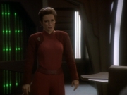 Filename=extant_StarTrekDS9_1x19-Duet_01275.jpg
Filesize=135KiB
Dimensions=1200x900
Date added=Jun 14, 2019 extant_StarTrekDS9_1x19-Duet_01275.jpg