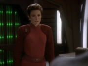 Filename=extant_StarTrekDS9_1x19-Duet_01277.jpg
Filesize=138KiB
Dimensions=1200x900
Date added=Jun 14, 2019 extant_StarTrekDS9_1x19-Duet_01277.jpg