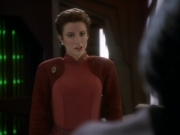 Filename=extant_StarTrekDS9_1x19-Duet_01279.jpg
Filesize=127KiB
Dimensions=1200x900
Date added=Jun 14, 2019 extant_StarTrekDS9_1x19-Duet_01279.jpg