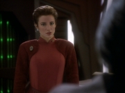 Filename=extant_StarTrekDS9_1x19-Duet_01280.jpg
Filesize=127KiB
Dimensions=1200x900
Date added=Jun 14, 2019 extant_StarTrekDS9_1x19-Duet_01280.jpg