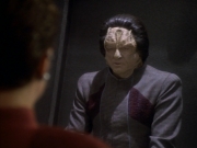 Filename=extant_StarTrekDS9_1x19-Duet_01281.jpg
Filesize=145KiB
Dimensions=1200x900
Date added=Jun 14, 2019 extant_StarTrekDS9_1x19-Duet_01281.jpg