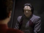 Filename=extant_StarTrekDS9_1x19-Duet_01282.jpg
Filesize=149KiB
Dimensions=1200x900
Date added=Jun 14, 2019 extant_StarTrekDS9_1x19-Duet_01282.jpg
