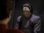 Filename=extant_StarTrekDS9_1x19-Duet_01283.jpg
Filesize=143KiB
Dimensions=1200x900
Date added=Jun 14, 2019 extant_StarTrekDS9_1x19-Duet_01283.jpg