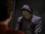 Filename=extant_StarTrekDS9_1x19-Duet_01284.jpg
Filesize=144KiB
Dimensions=1200x900
Date added=Jun 14, 2019 extant_StarTrekDS9_1x19-Duet_01284.jpg