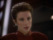 Filename=extant_StarTrekDS9_1x19-Duet_01287.jpg
Filesize=133KiB
Dimensions=1200x900
Date added=Jun 14, 2019 extant_StarTrekDS9_1x19-Duet_01287.jpg