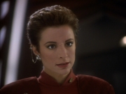 Filename=extant_StarTrekDS9_1x19-Duet_01288.jpg
Filesize=140KiB
Dimensions=1200x900
Date added=Jun 14, 2019 extant_StarTrekDS9_1x19-Duet_01288.jpg
