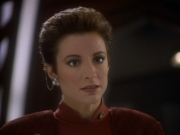 Filename=extant_StarTrekDS9_1x19-Duet_01289.jpg
Filesize=129KiB
Dimensions=1200x900
Date added=Jun 14, 2019 extant_StarTrekDS9_1x19-Duet_01289.jpg