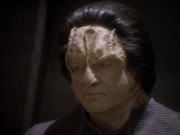 Filename=extant_StarTrekDS9_1x19-Duet_01291.jpg
Filesize=138KiB
Dimensions=1200x900
Date added=Jun 14, 2019 extant_StarTrekDS9_1x19-Duet_01291.jpg