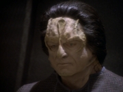 Filename=extant_StarTrekDS9_1x19-Duet_01292.jpg
Filesize=151KiB
Dimensions=1200x900
Date added=Jun 14, 2019 extant_StarTrekDS9_1x19-Duet_01292.jpg