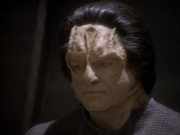 Filename=extant_StarTrekDS9_1x19-Duet_01293.jpg
Filesize=139KiB
Dimensions=1200x900
Date added=Jun 14, 2019 extant_StarTrekDS9_1x19-Duet_01293.jpg