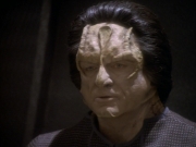 Filename=extant_StarTrekDS9_1x19-Duet_01297.jpg
Filesize=150KiB
Dimensions=1200x900
Date added=Jun 14, 2019 extant_StarTrekDS9_1x19-Duet_01297.jpg