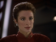 Filename=extant_StarTrekDS9_1x19-Duet_01299.jpg
Filesize=129KiB
Dimensions=1200x900
Date added=Jun 14, 2019 extant_StarTrekDS9_1x19-Duet_01299.jpg
