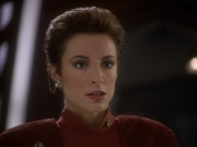 Filename=extant_StarTrekDS9_1x19-Duet_01301.jpg
Filesize=129KiB
Dimensions=1200x900
Date added=Jun 14, 2019 extant_StarTrekDS9_1x19-Duet_01301.jpg